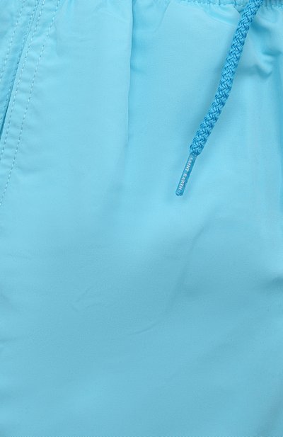 Плавки-шорты MC2 SAINT BARTH, арт. STBK/JEAN LIGHTING MAGIC/05774D, фото 3