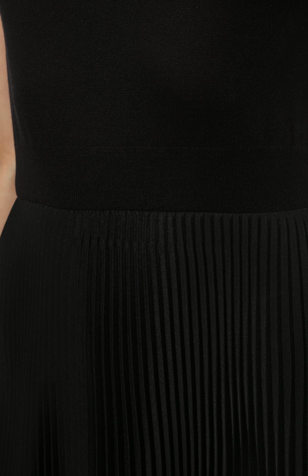 Платье PRADA, арт. P3B06-10FT-F0002-201, фото 5