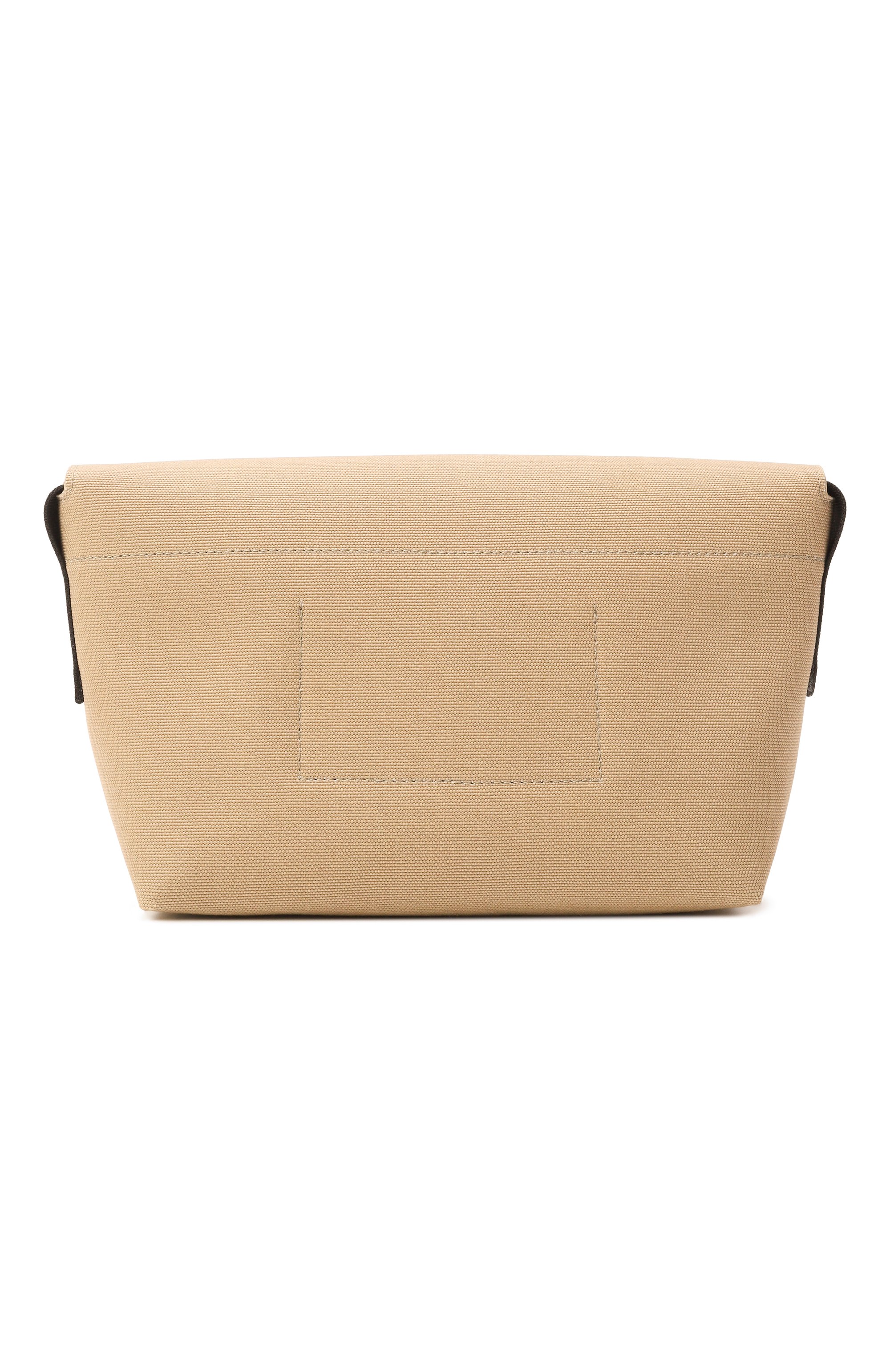 Сумка utility medium JIL SANDER, арт. J49WG0015-P6647, фото 6