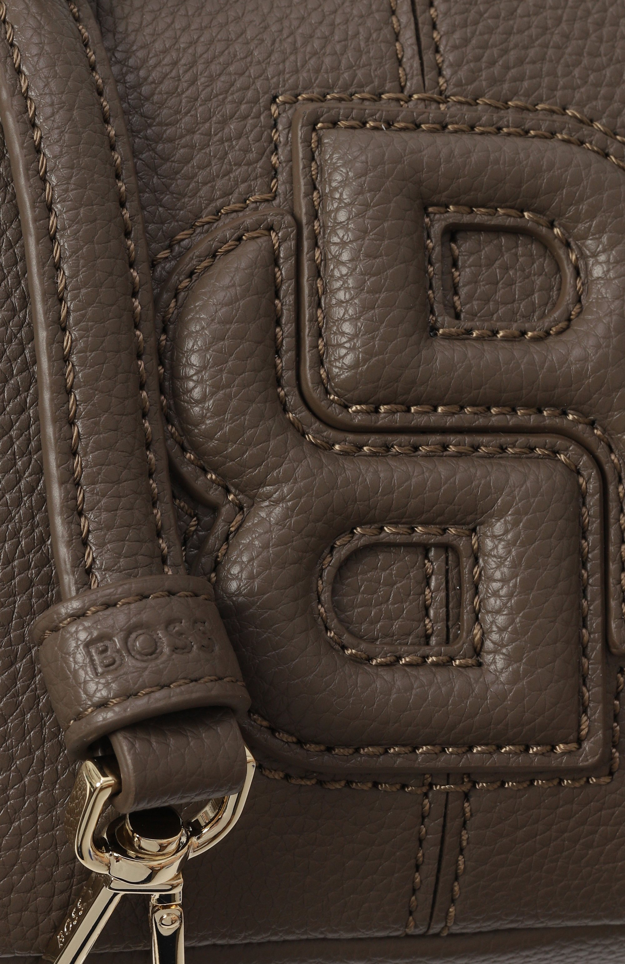 Сумка anett BOSS, арт. 50535940, фото 3