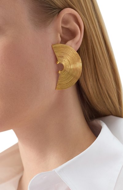 Серьги himba SEVENWORLDS, арт. SW102/1, фото 2