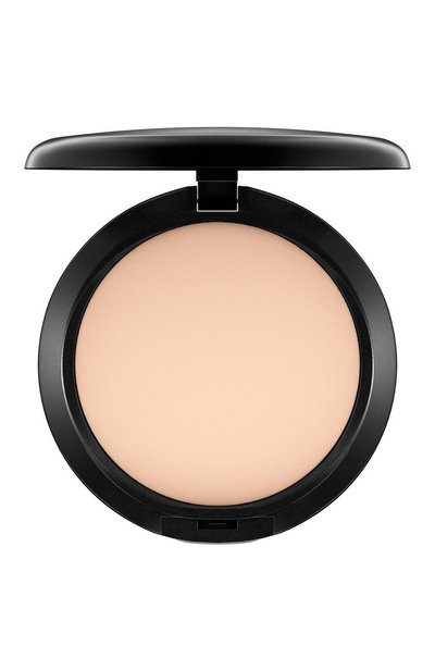 Женская пудра для лица studio fix powder plus foundation, оттенок nw10 (15g) MAC, арт. M510-76