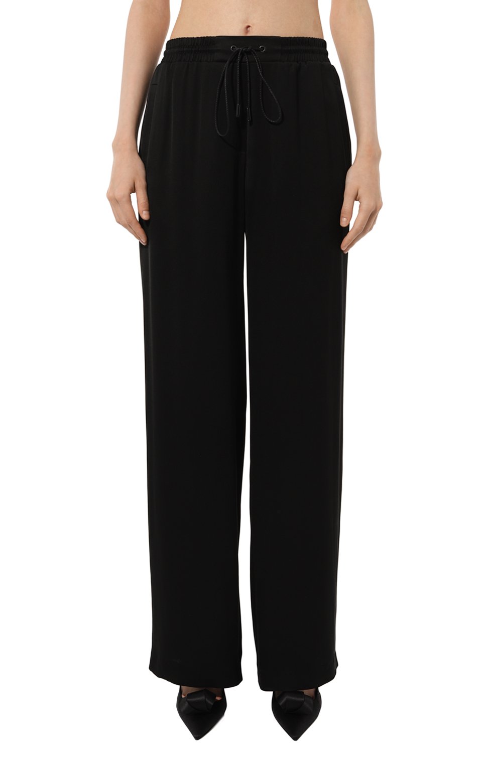 Брюки CHAPURIN, арт. P/19535/28472-М/SS24, фото 3