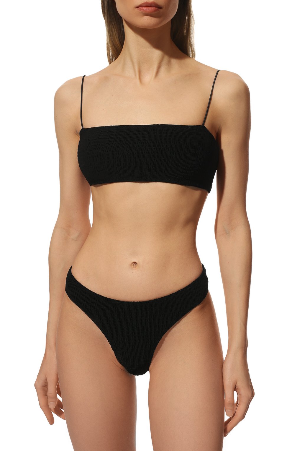 Плавки-бикини TOTEME, арт. 222-899-795, фото 2