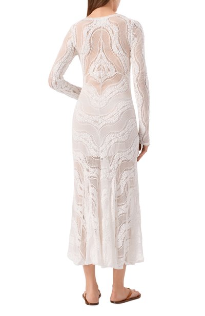 Платье CHARO RUIZ IBIZA, арт. 257610, фото 4