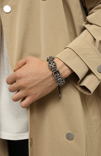 Браслет GL JEWELRY, арт. M420028-S97-414, фото 2