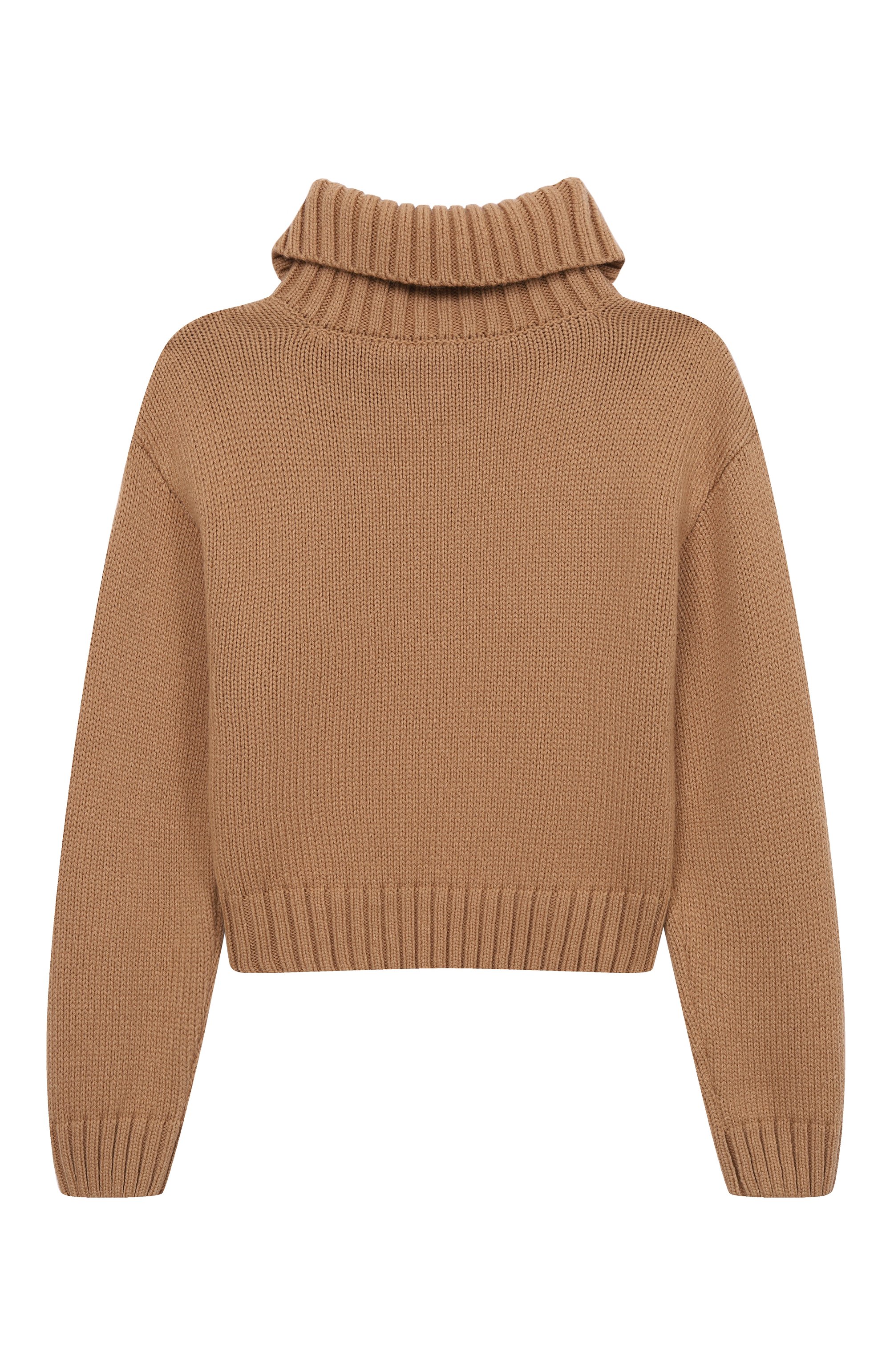 Свитер EMPORIO ARMANI, арт. EG000432/AF17072, фото 2