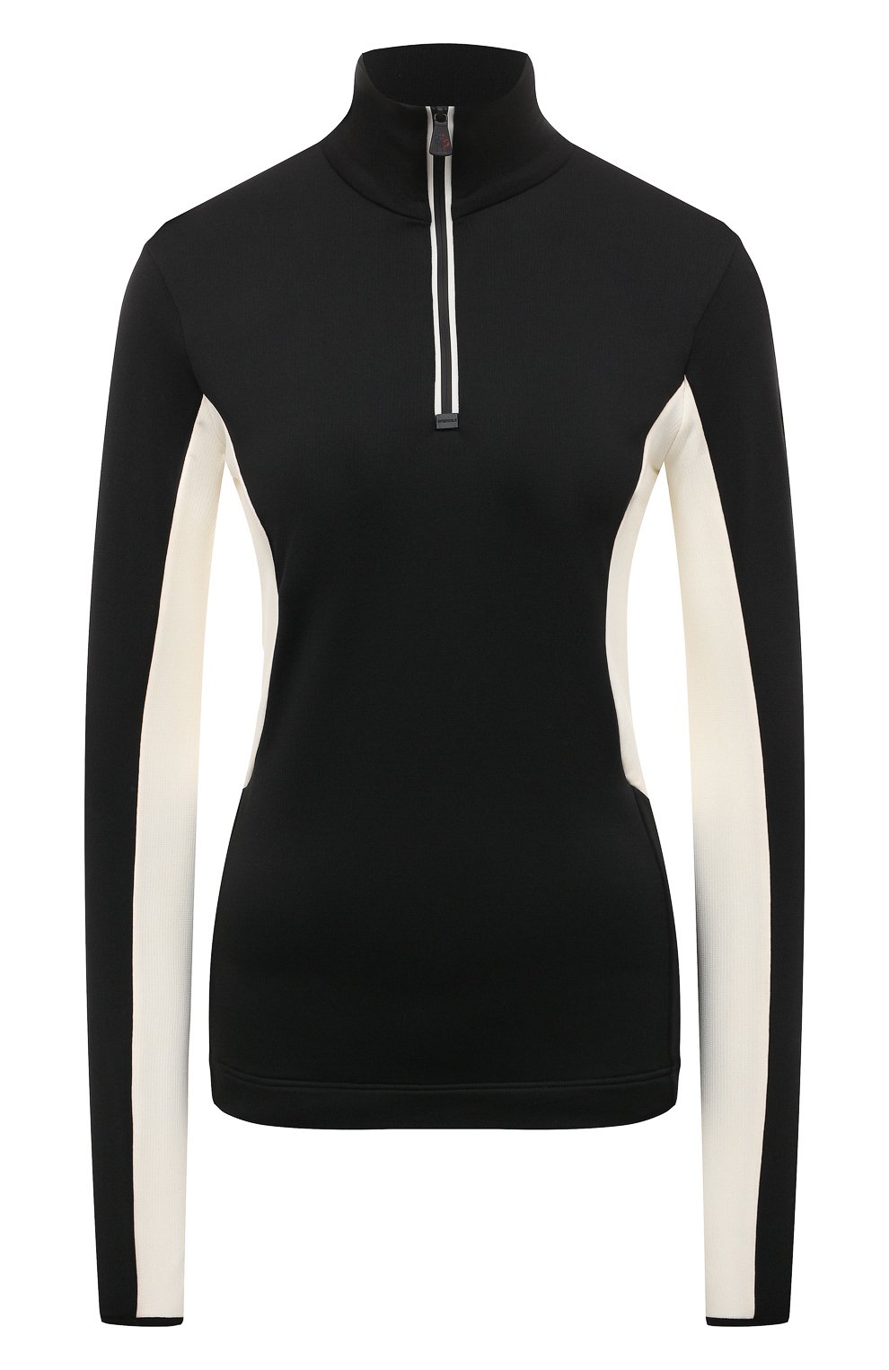 Водолазка MONCLER, арт. 8G000.03 809EE, фото 1