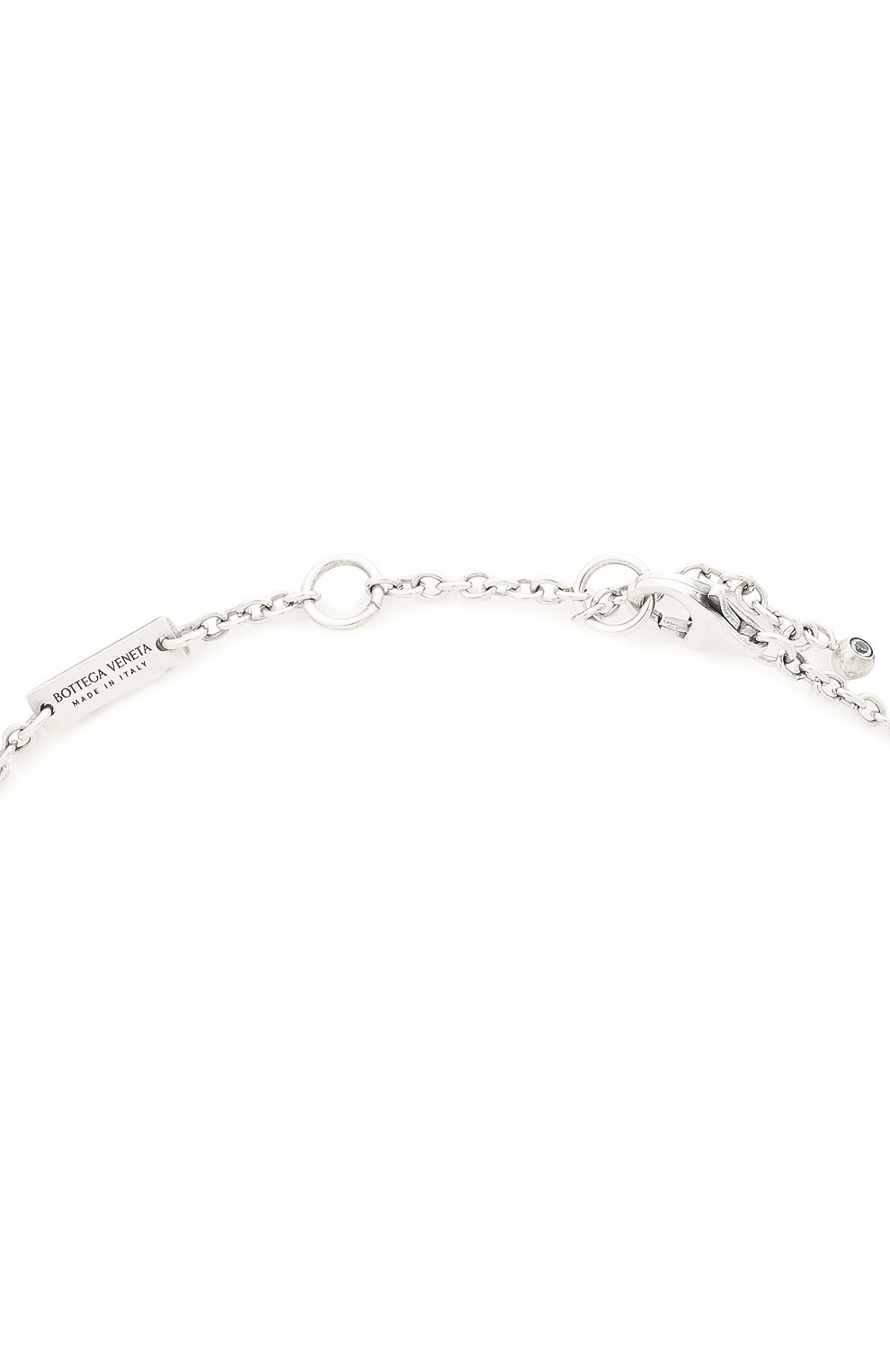 Колье BOTTEGA VENETA, арт. 651108/VE3F5, фото 3