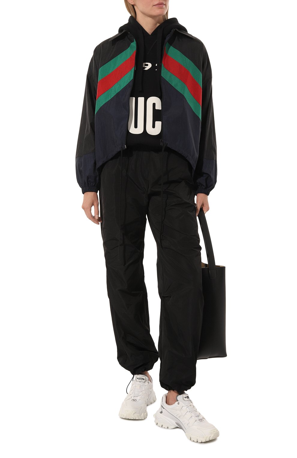 Ветровка GUCCI, арт. 671499 XJDRP, фото 2