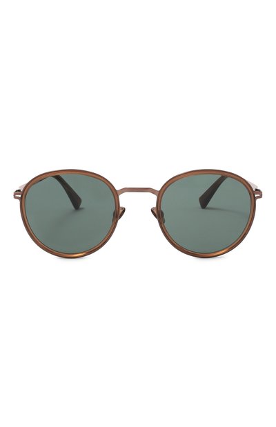 Солнцезащитные очки MYKITA, арт. TUVA/830, фото 4
