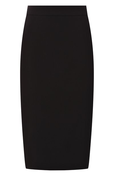 Юбка-карандаш ESCADA, арт. 5029549, фото 1