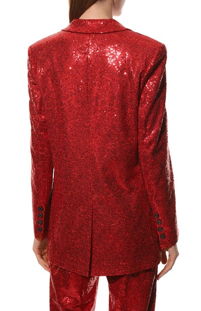 Костюм YANA DRESS, арт. 1-10-001-Н303, фото 4