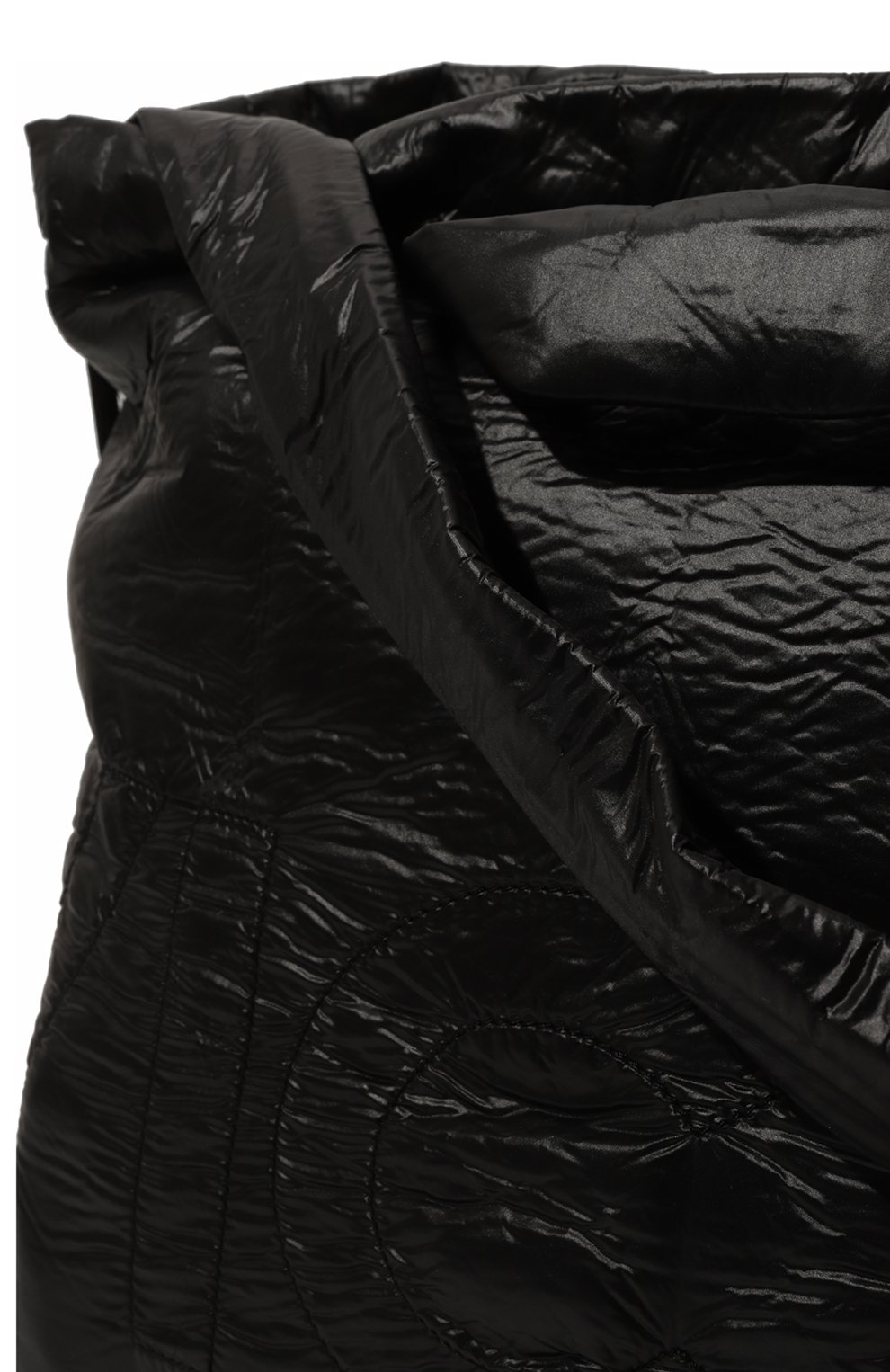 Сумка-шопер penelope VIC MATIE, арт. 1E0700TF999B0HB001, фото 3