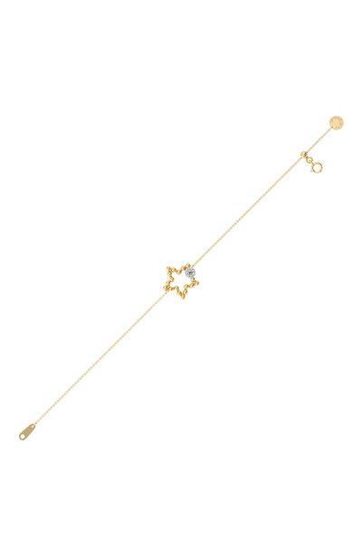 Женский браслет SERENDIPITY, арт. EJBR0030Y