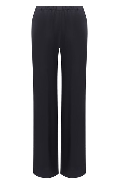 Брюки ANTONELLI FIRENZE, арт. M8185Q/355C, фото 1