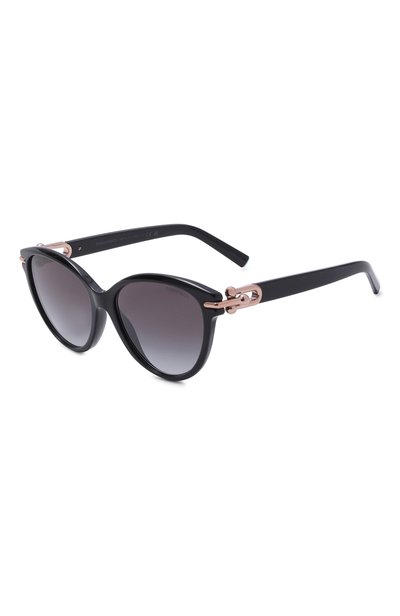 Женские солнцезащитные очки TIFFANY & CO., арт. 4261-80013C