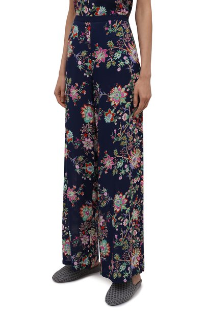 Пижама из вискозы LISE CHARMEL, арт. ALH4211-ALH0011, фото 4