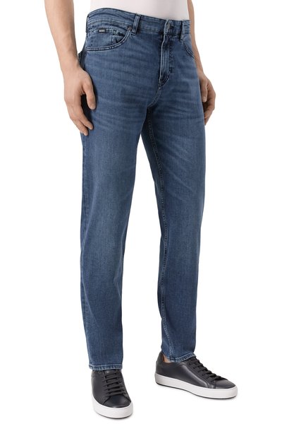 Джинсы maine BOSS, арт. 50540479, фото 3