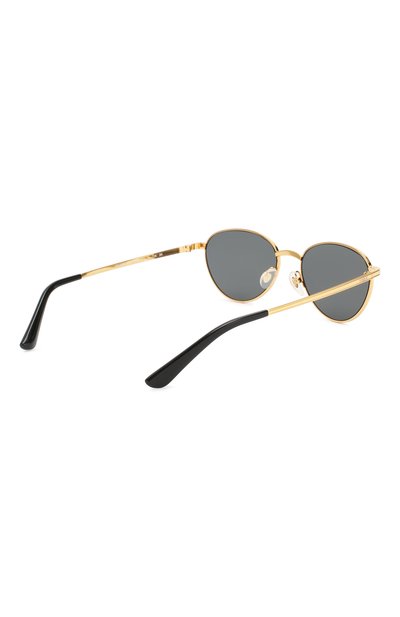 Солнцезащитные очки VOGUE, арт. 4082S-280/87, фото 4