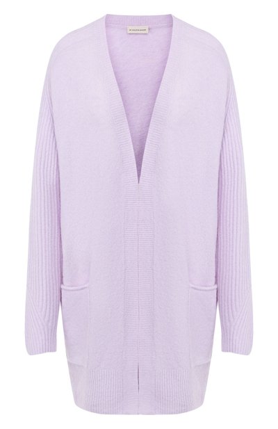 Женский кардиган BY MALENE BIRGER, арт. Q67273019/URSULA