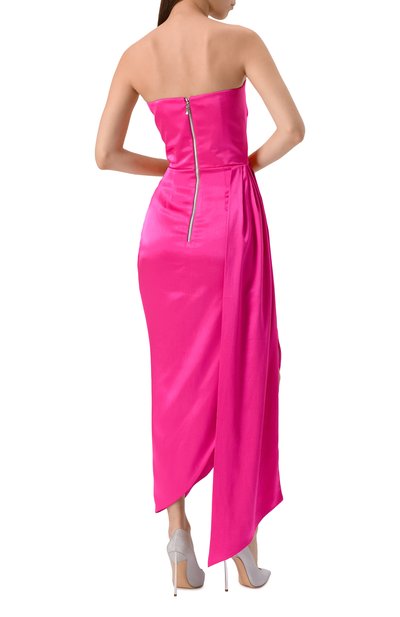 Платье SASHA KIM, арт. УТ-00001633, фото 4