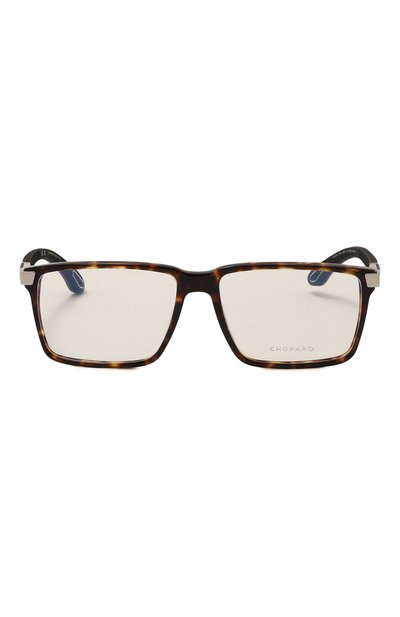 Оправа CHOPARD, арт. 358V 909, фото 3