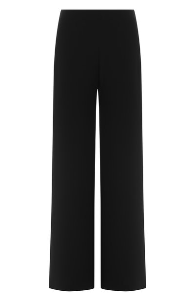 Брюки свободного кроя THEORY, арт. I1109204, фото 1