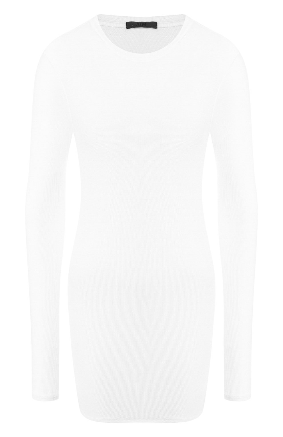 Лонгслив ATM ANTHONY THOMAS MELILLO, арт. AW1051-EC, фото 1