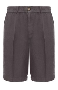 Темно-коричневый