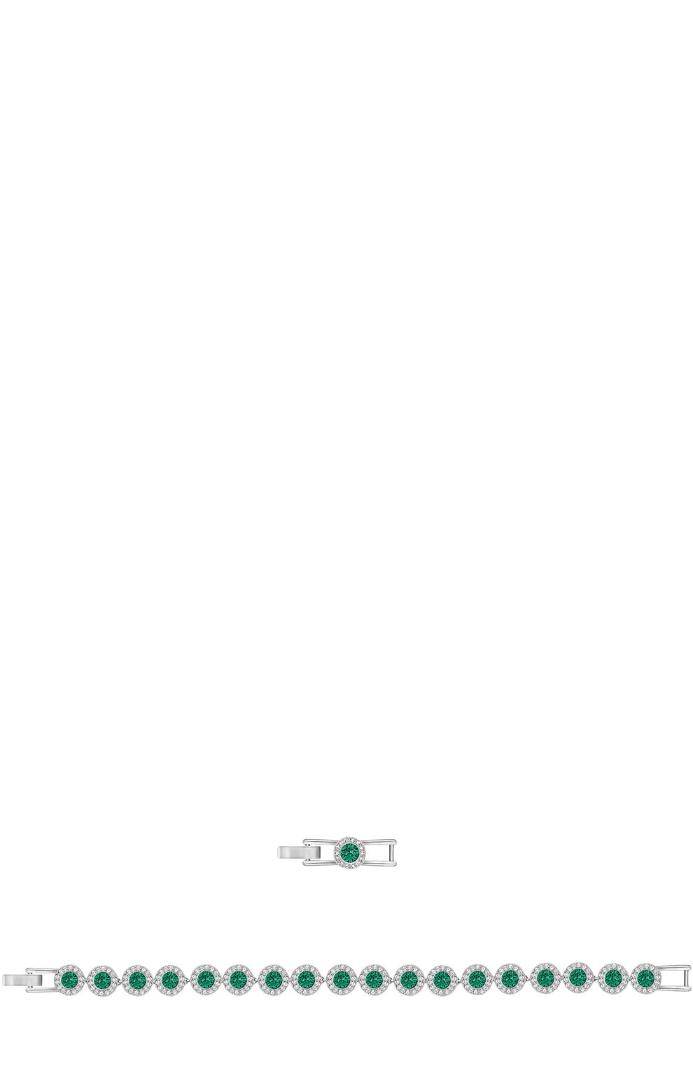 Браслет angelic SWAROVSKI, арт. 5237769, фото 2