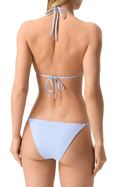 Плавки-бикини FISICO, арт. MS93SW, фото 3