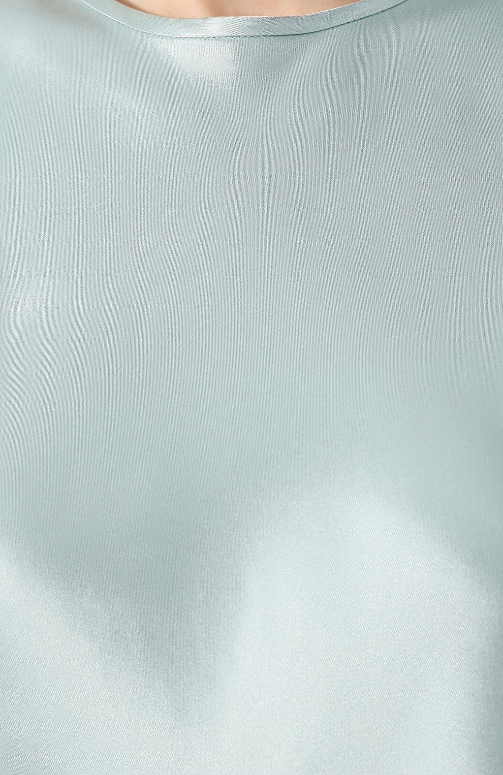 Топ из вискозы HELMUT LANG, арт. I05HW518, фото 5