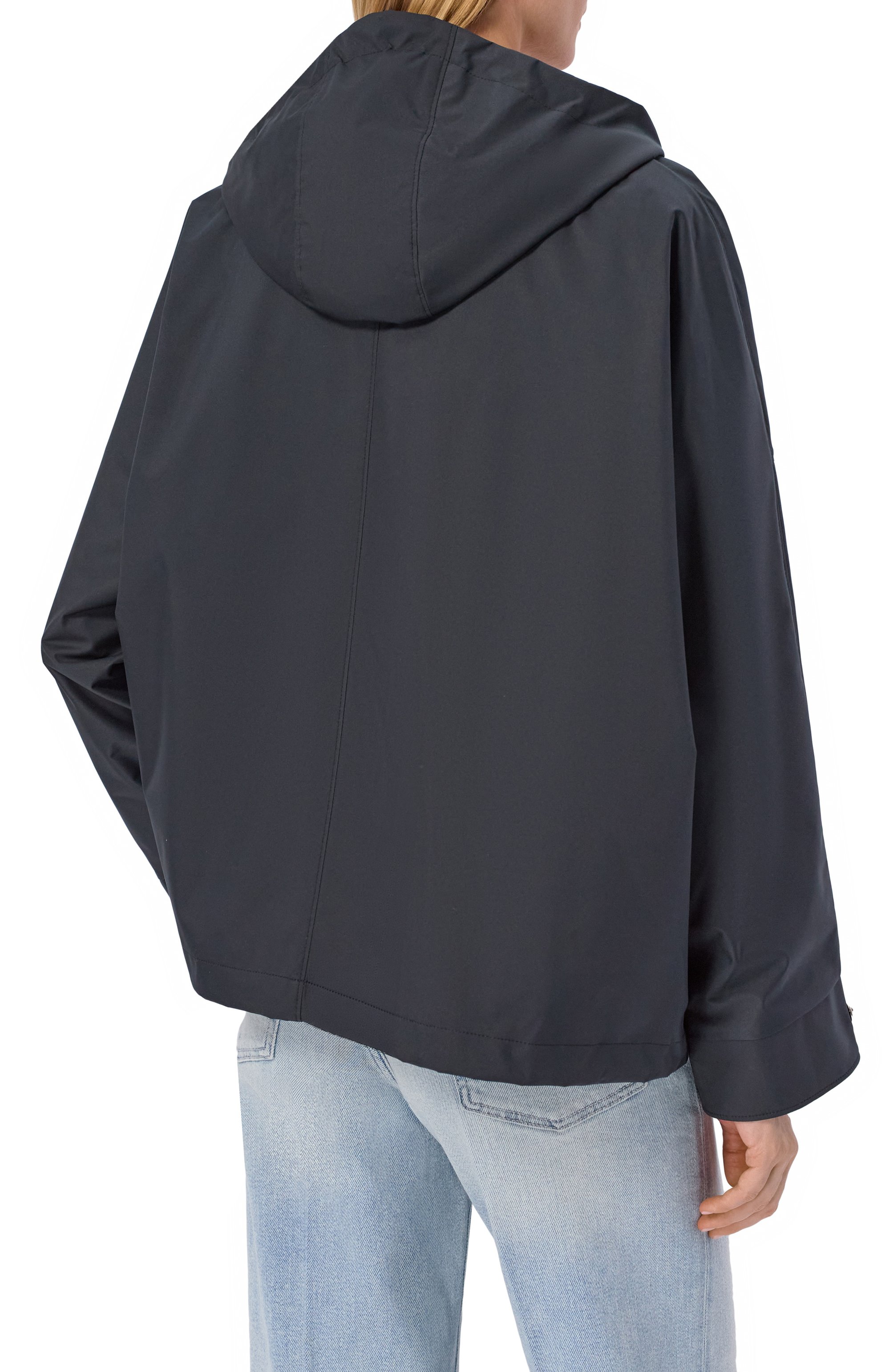 Куртка maryana MOORER, арт. MARYANA/ADS, фото 4