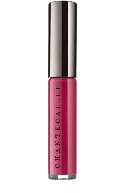 Женская жидкая матовая помада matte chic, оттенок dorian CHANTECAILLE, арт. 656509031818