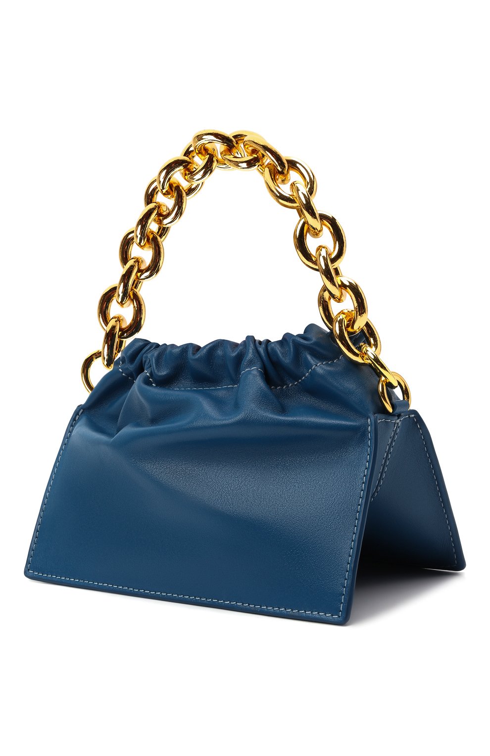 Сумка bom mini YUZEFI, арт. YUZC0-HB-MB-16, фото 3