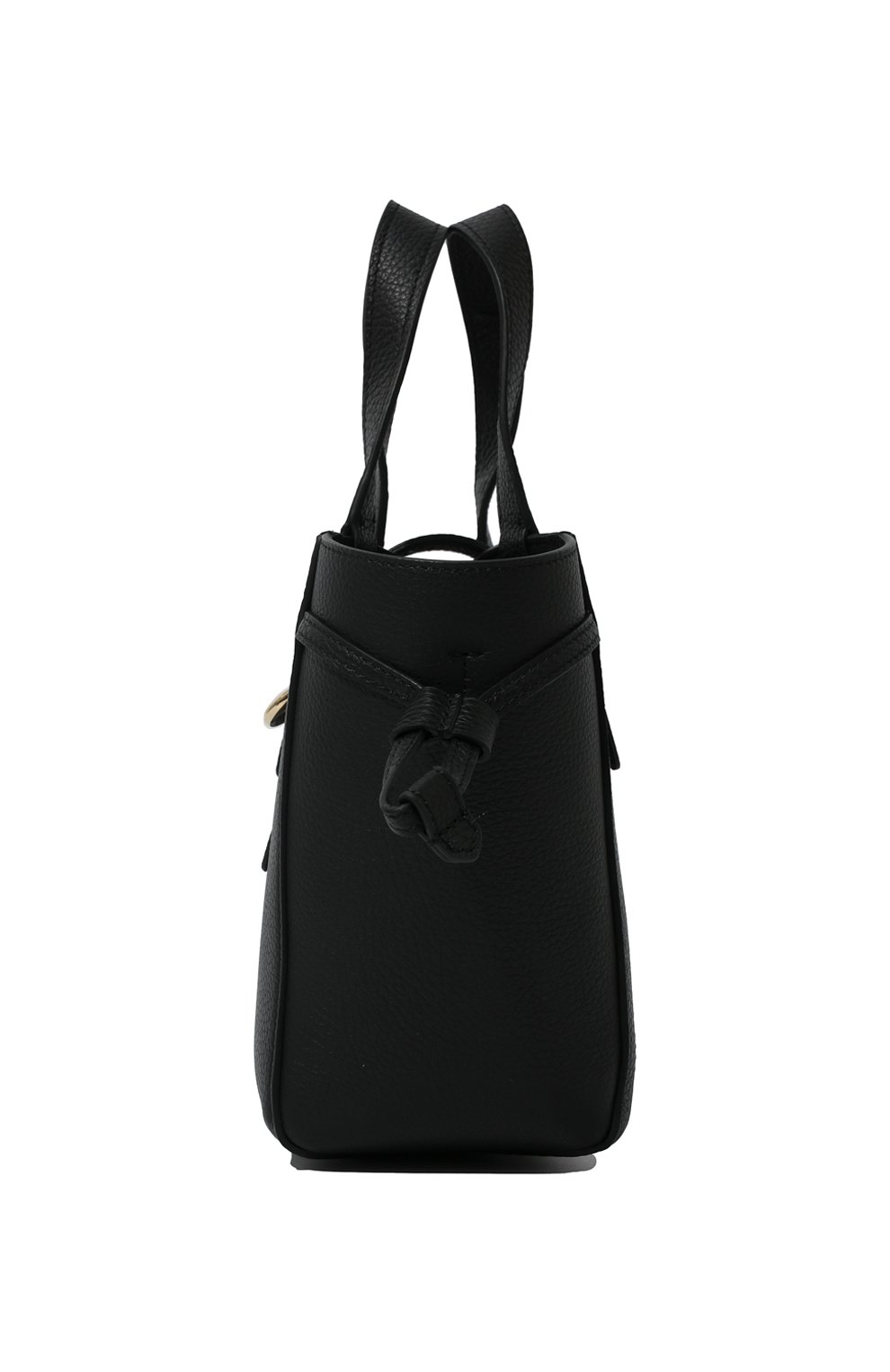 Сумка-тоут furla net mini FURLA, арт. BASRFUA/HSF000, фото 4