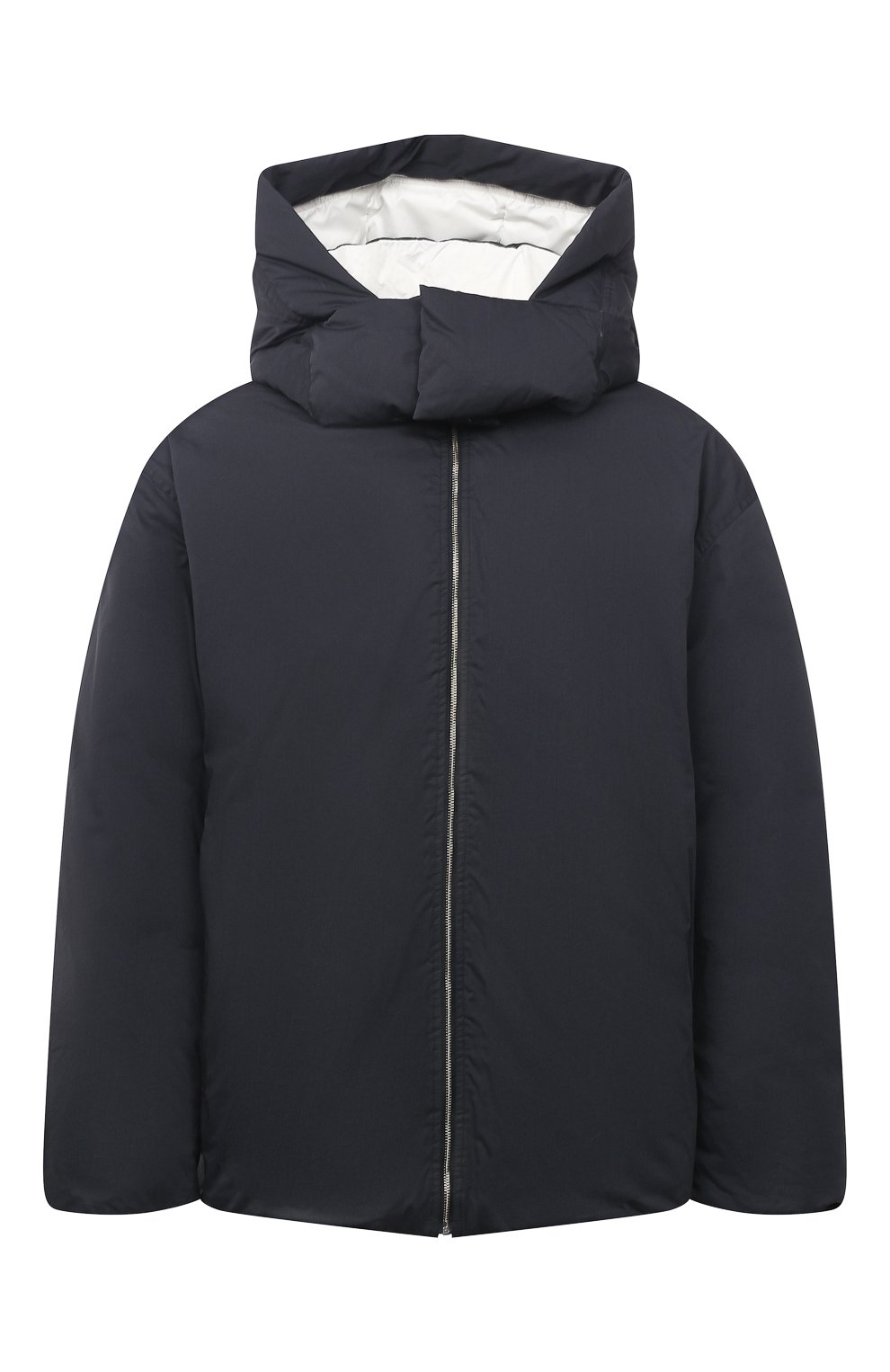 Двусторонний пуховик AMBUSH, арт. BMED007F20FAB001, фото 1