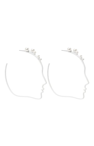 Серьги VIVETTA, арт. VM1JW0034-MT010, фото 3