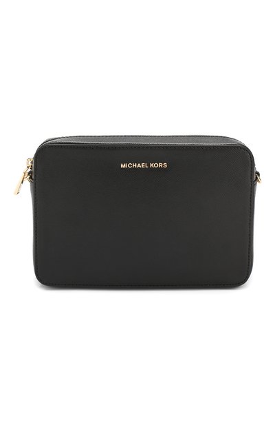 Сумка jet set MICHAEL MICHAEL KORS, арт. 32S4GTVC3L, фото 1