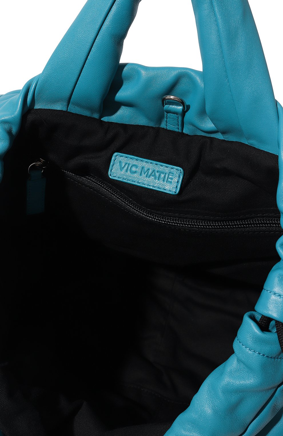 Рюкзак peggy VIC MATIE, арт. 1C0224T_999BE70505, фото 5