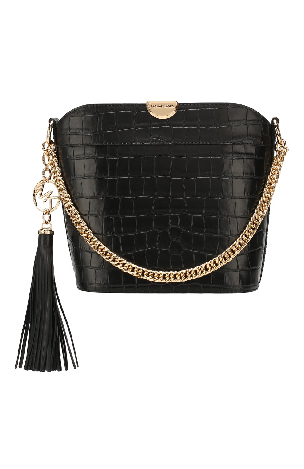 Сумка bea medium MICHAEL MICHAEL KORS, арт. 30F9G05L6E, фото 1