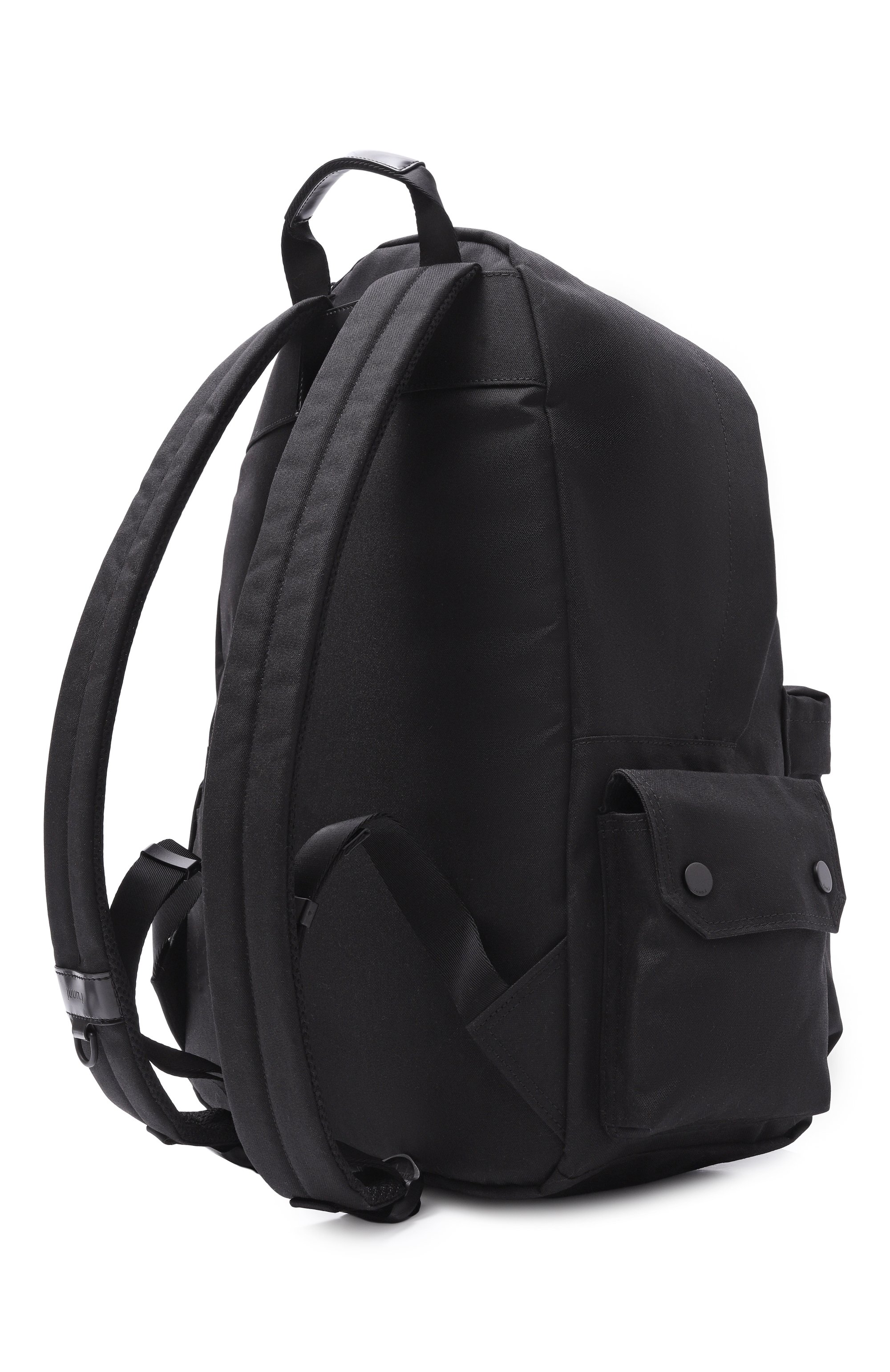 Рюкзак JUUN.J, арт. JC61D4P01, фото 3