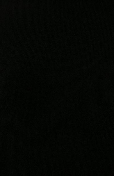 Кашемировый свитер AGREEG, арт. 15033078, фото 5