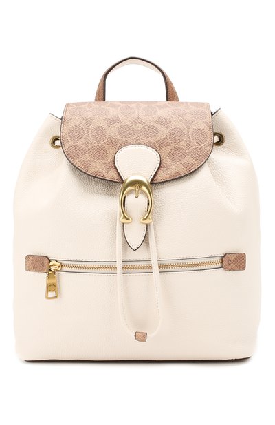 Рюкзак evie COACH, арт. 75564, фото 1