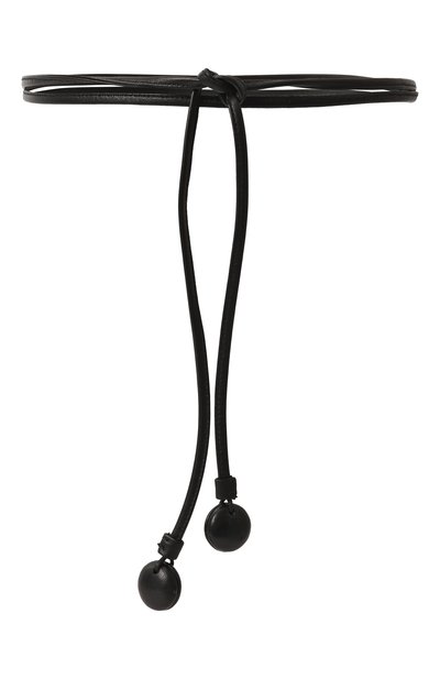 Женский кожаный пояс MVST, арт. ZAKSKMR-M5767/Z2759-1