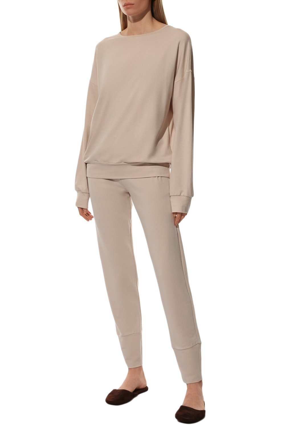 Костюм EVA B.BITZER, арт. 21322234-21322268, фото 1