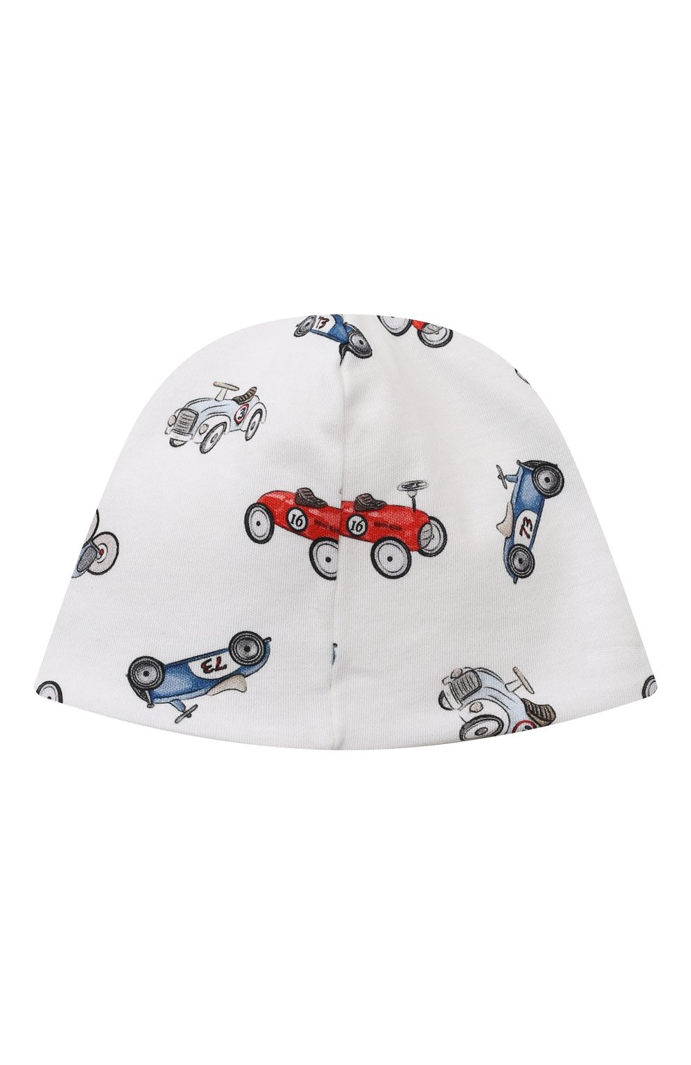 Комплект из трех предметов STORY LORIS, арт. 31021H, фото 8