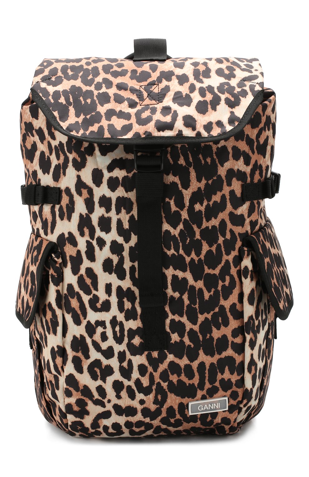 Рюкзак GANNI, арт. A2354, фото 1