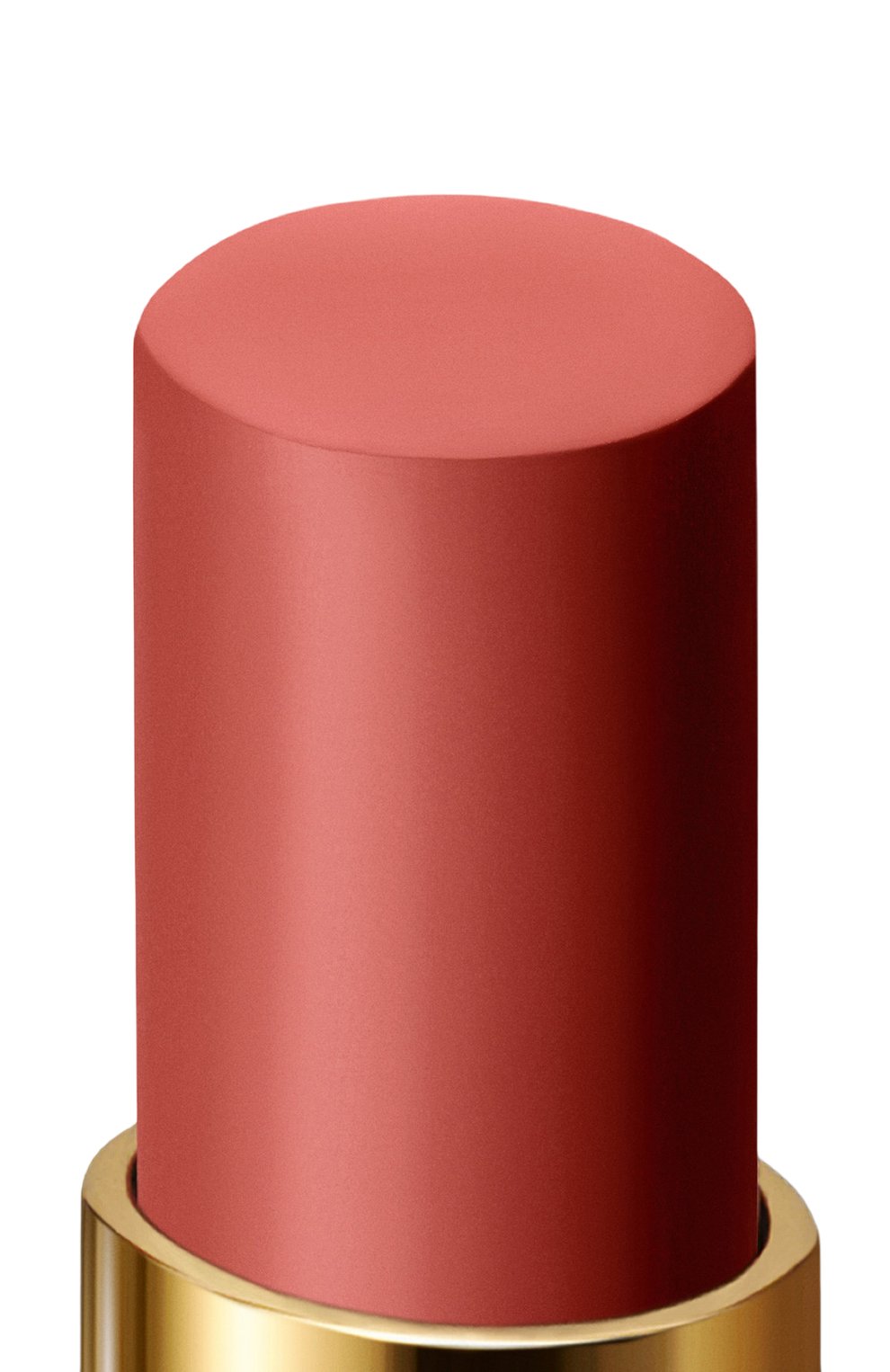 Помада для губ ultra-shine lip color, оттенок 159 solaire (3,3g) TOM FORD, арт. T5X5-36, фото 3